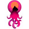 octopus cat