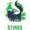 Gastroparesis Stinks Gastroparesis Awareness