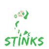 Gastroparesis Stinks Gastroparesis Awareness