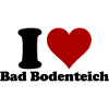 I Love Bad Bodenteich