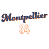 Montpellier France 34