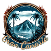 GRAN CANARIA