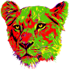Lioness