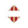Valencia