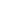 Late 50ies Birthday