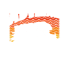 L’aventure vous attend