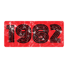 Millésime 1982