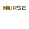 Psychiatric Nurse Design