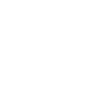 Coffee Time White Design!