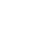 Plumber World's Best Plumber