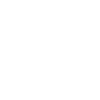 Guitar in words
