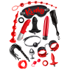 Kinky