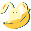 Banane