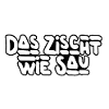 Das zischt