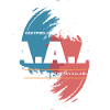 Single A.A.A.