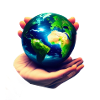 Land Protect