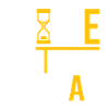 Being a real person