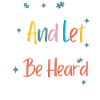Speak your truth
