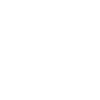 Zeit, Hydrant-Geschenk-Spaß-Zitat-Witz Zu Sein