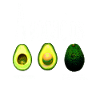 Avocados