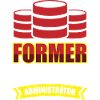 Former Database Administrator