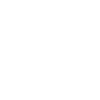 Double bonheur