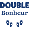 Double bonheur