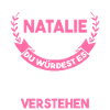 Natalie