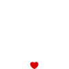 Double bonheur