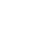 Ton père - Moi - Pêche