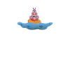 Livres de lecture Livre