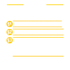 Natalie