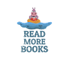 Read More Books