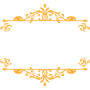 Natalie