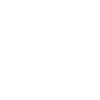 cheminot qui déchire