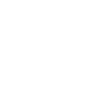 Best Father Ever with American