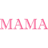 Mom Best Mom