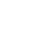 Respect the Stump | Prosthetic Leg