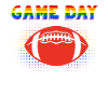 Football américain LGBT