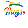 Cat Lgbt