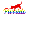 Chat LGBT