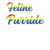 Chat LGBT