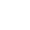 Kammerjäger Schädlingsbekämpfer