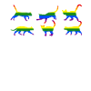 Chat LGBT