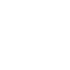 Developer Coder Programmer Funny