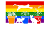 Cat Lgbt