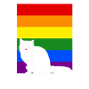 Chat LGBT