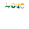 Chat LGBT
