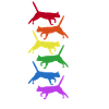 Cat Lgbt