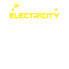 Electronics Electrician Electrician Lineman